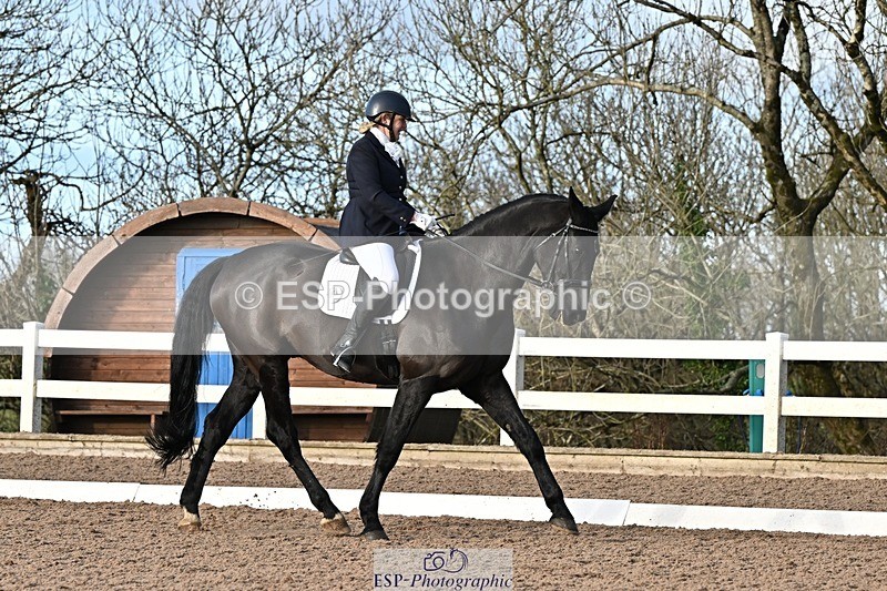 241214-133105-02462 - 156-Jo.Roberts-MajesticC