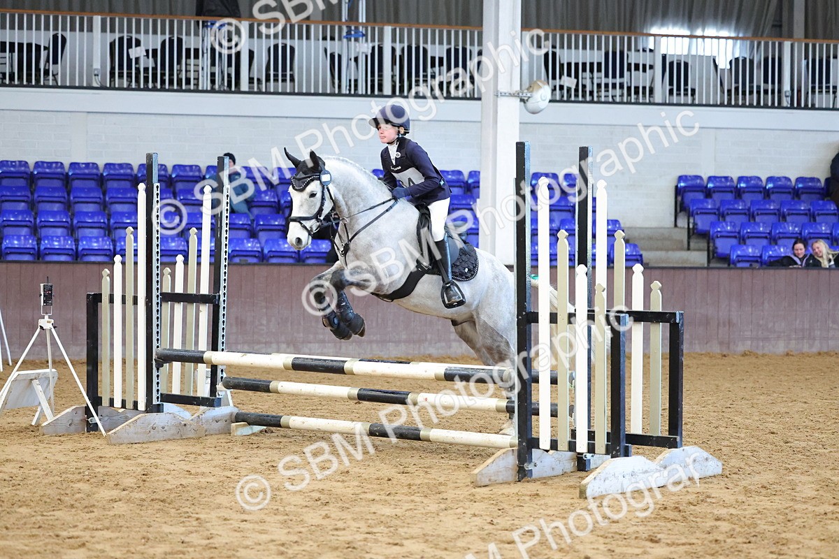 SBM_000908 - Class 4 - 70cm