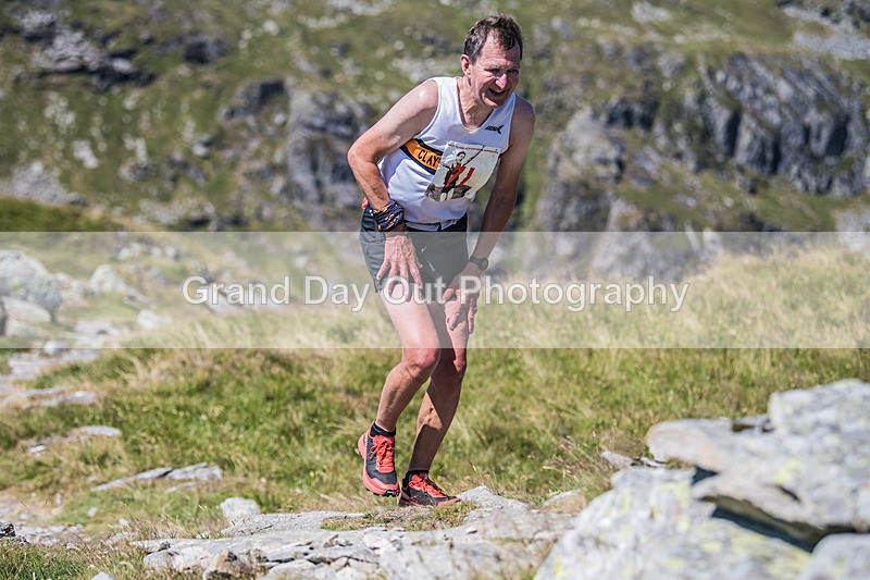 Kentmere-570 - Kentmere Horseshoe Fell Race Sunday 19th July 2026