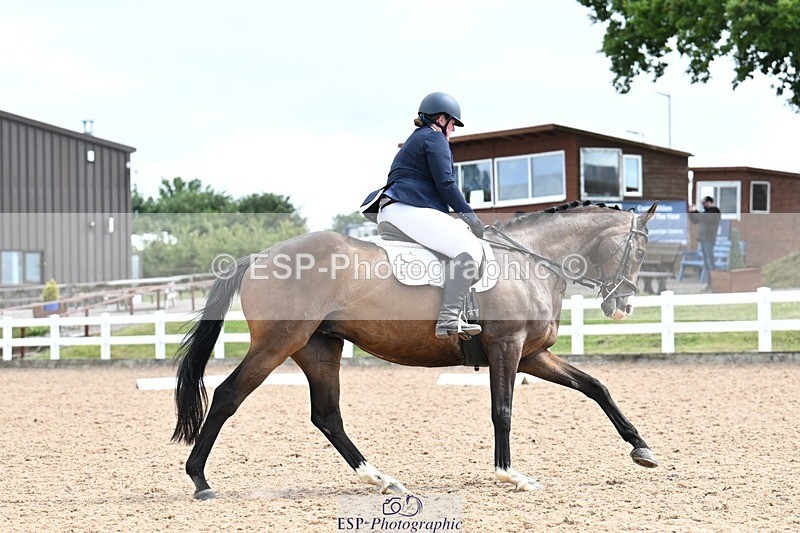 260704-104239-03364 - Cls 2C Snr Grassroots BRC Prelim A