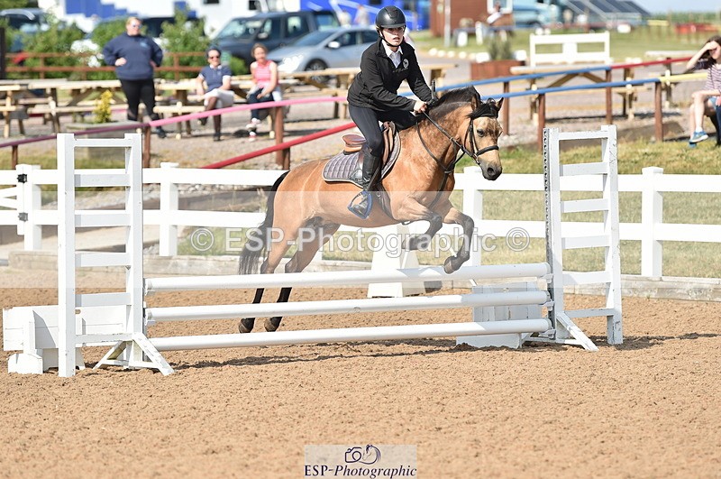 230620A-170912-00177 - Cls 02 70cm