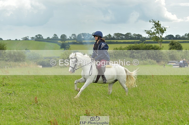 230803A-142256-00856 - Bernie's Group Ride