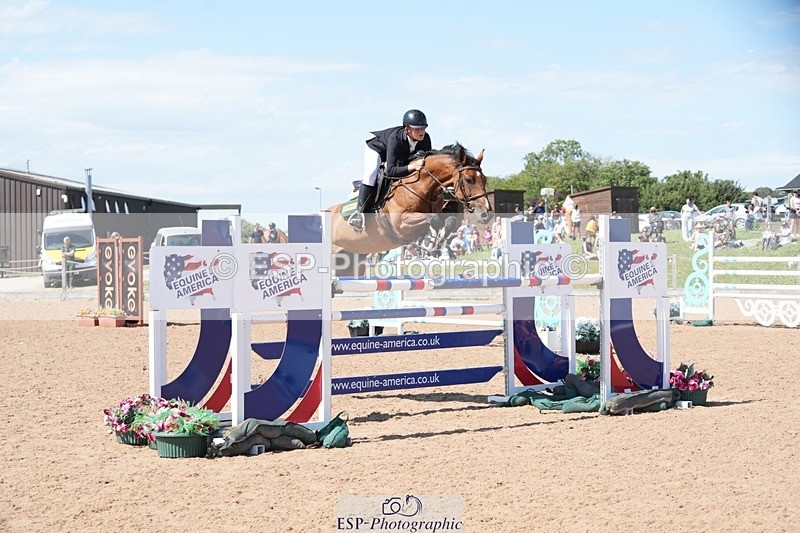 260627-154949-05119 - Cls 16 Pony Showjumper of the Year