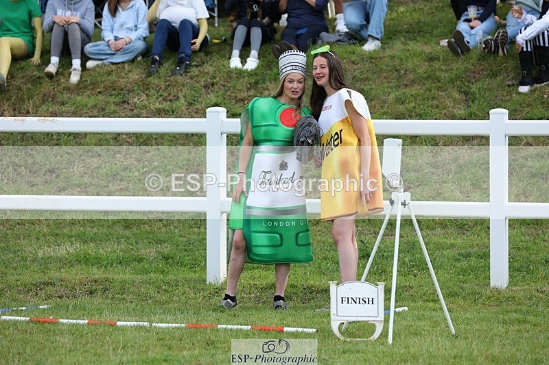 240711-191830-29782 - Cls 210 Jolly Jumps Run and Run