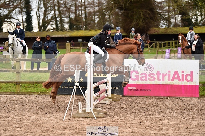 240204-083706-00187 - Cls 1 70cm