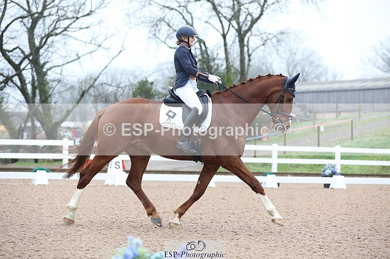 240217A-090809-00199 - 171-Lucie.Stokoe-Nicolaas.B