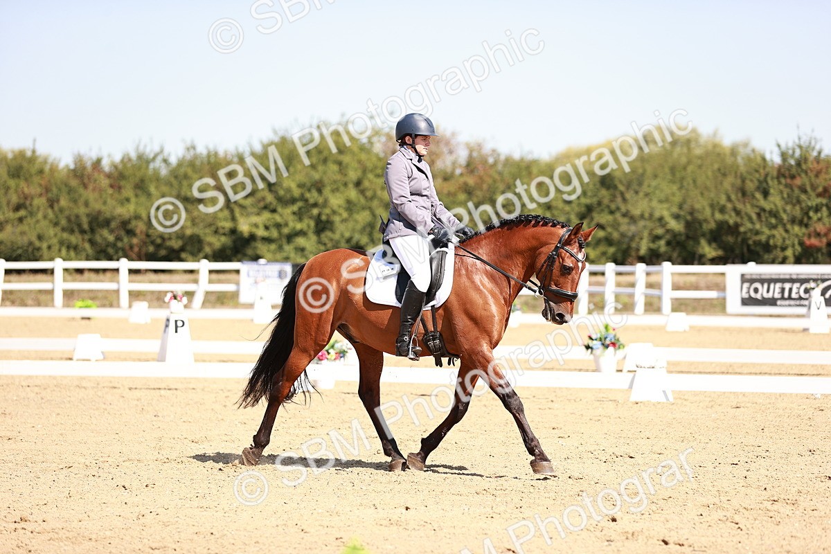 SBM_004494 - Class 12 - Novice 5 - 10.31-11.41