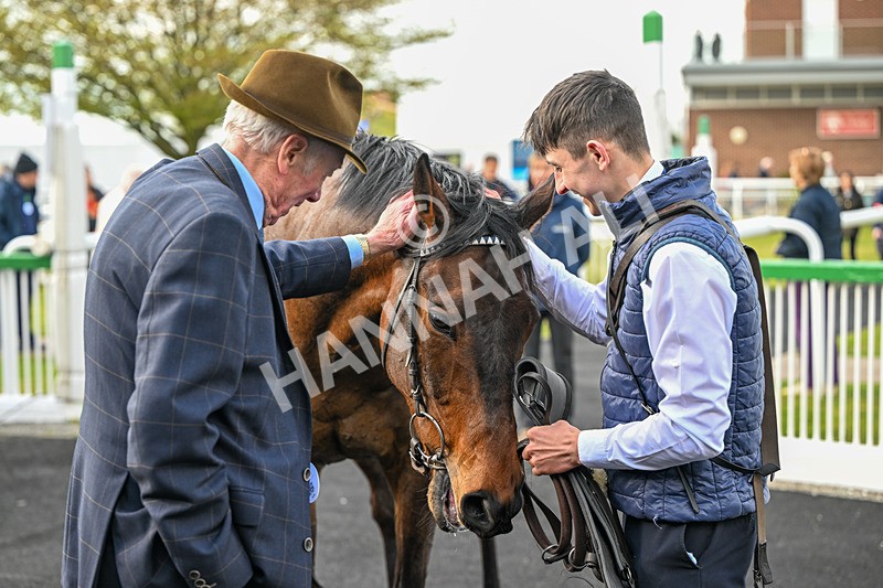 100426-Race 5-Myal-3578 - Race 5