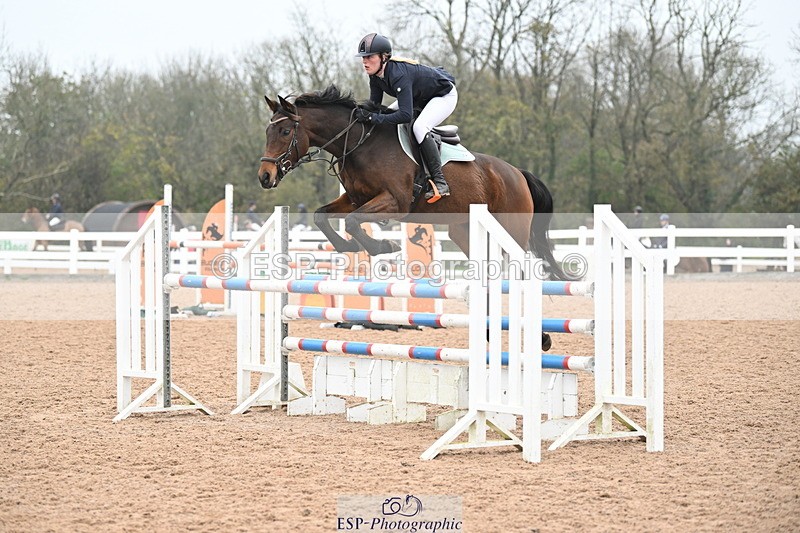 241102A-101348-03735 - SAT Cls 14 Blue Chip Joint Care Power Champ Quali