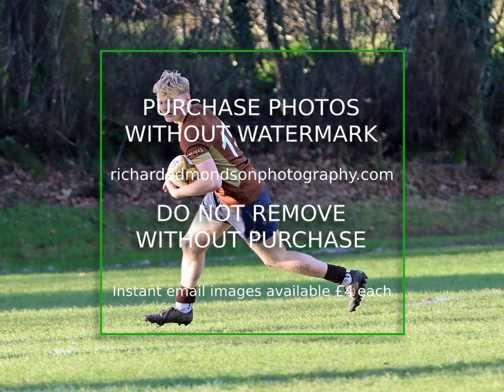 IMG_6939 - Sedbergh School Under 16 A vs Llandovery (10/12/24)