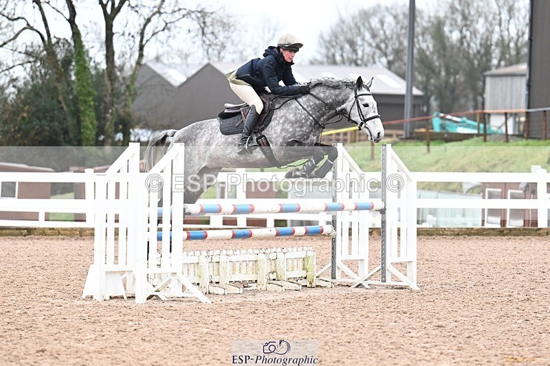 260218-111712-00227 - Cls 2 Discovery and 1m Open