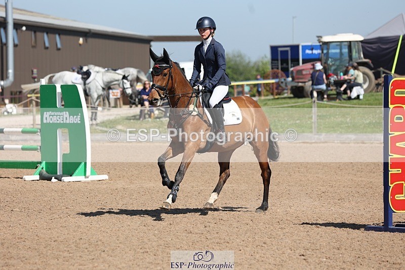 250430-111141-00296 - Cls 2 Discovery and 1m Open