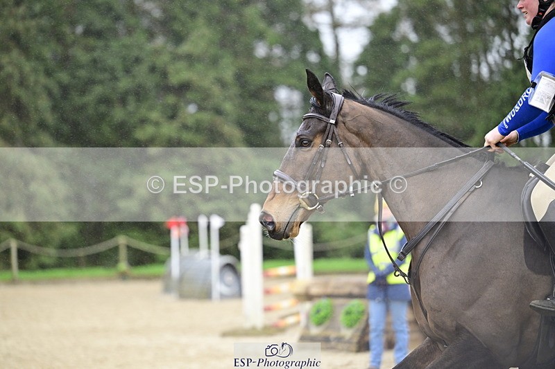 260315A-135929-01461 - Class 3 90cm