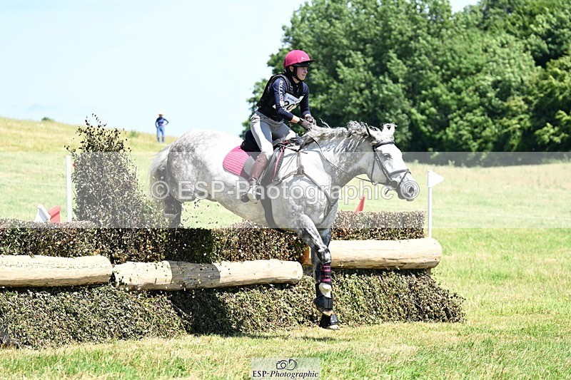 240629X-141117-4038 - 207-Eleanor_Robinson-CAIRN_BAN