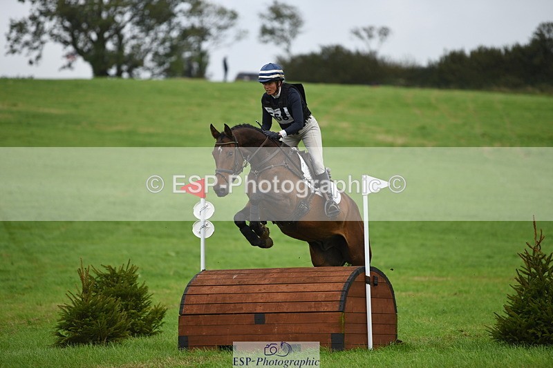 230924A-141300-06564 - 90 XC Start to 15.00