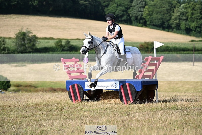 250803A-173221-18458 - R-812-Honey.Rogers-TREWITHIAN.JAY.TWO.OH