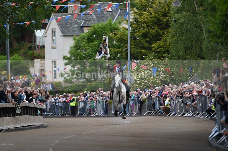 _150 - Selkirk Common Riding 2025