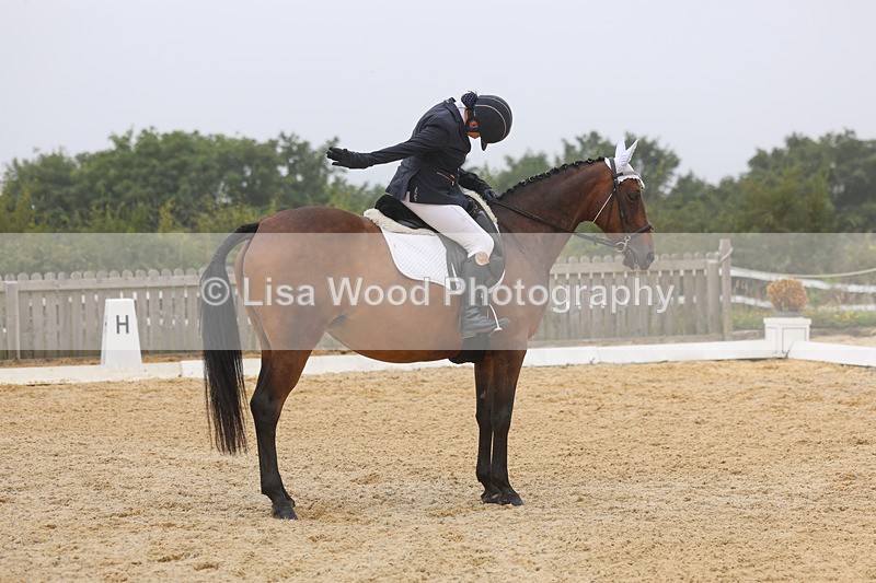 3E7A6835 - Class 5: Prelim to Music