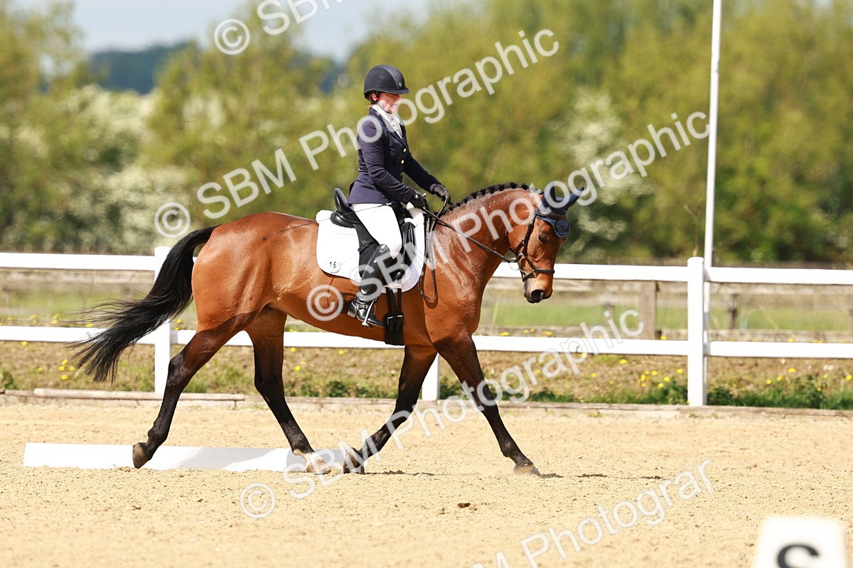 SBM_001446 - Class 8 - N5