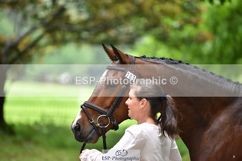 240522-163030-00965 - 203-OAKPORT_WEST_COAST_EXPRESS-Emma_Wilkes