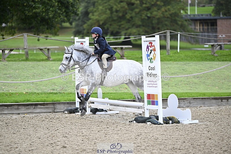 251005A-082105-02755 - Cls 01 GR 40cm