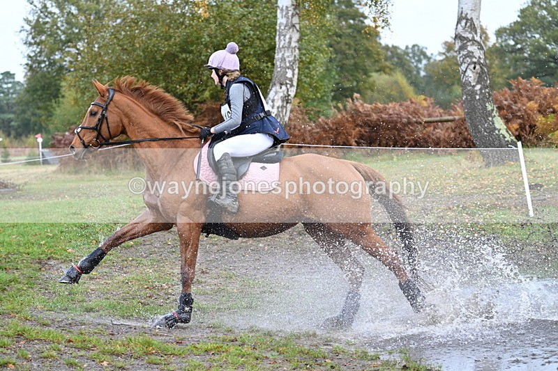 WJ7_0037 - 80cm Cam 2 Water Time 10:24 to 10:44