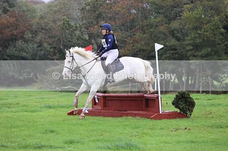 JPP_5235 - Class 2:  70cm: Zig Zag