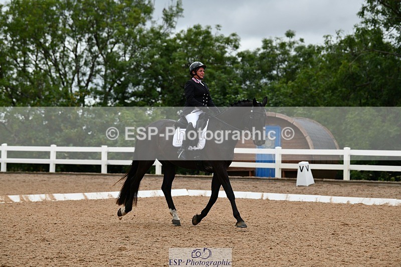 250705-162809-05555 - E1 Section BDE1 16.02 to  to 16.58