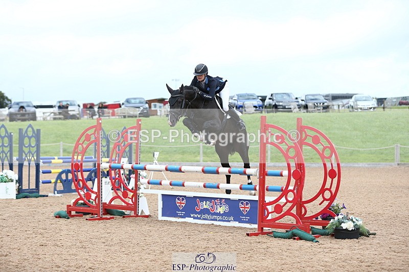 230812A-142328-10487 - Cls 35 Chard Eq 4Yr Old Champs