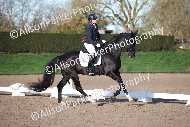 20251102-0243 - Class 2 - Prelim 6