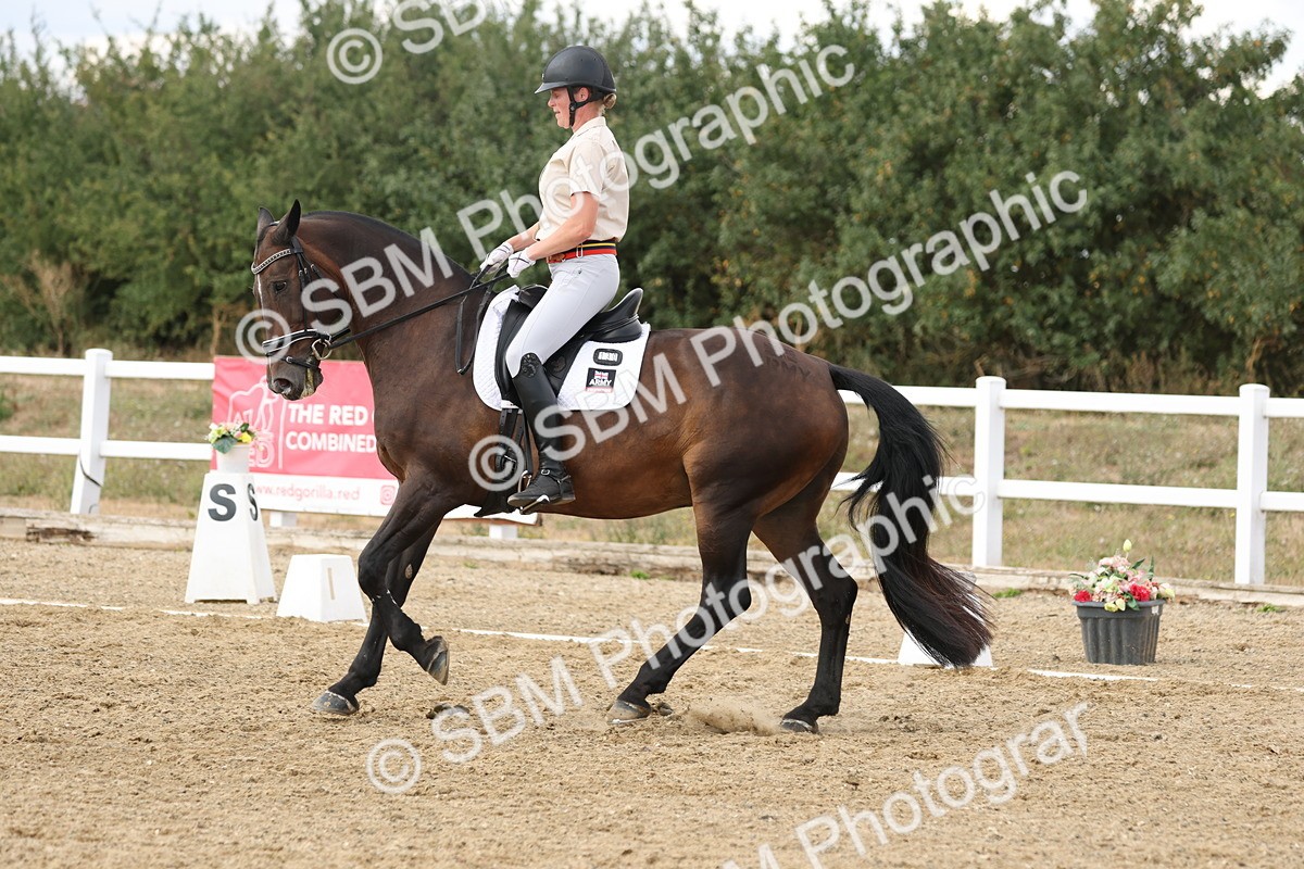 SBM_011036