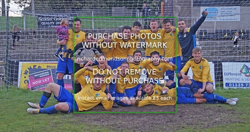 DSC07013 - Kendal County Reserves v Kendal Utd Reserves  (26/5/21)