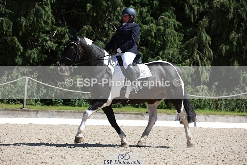 230811-143057-02045 - Cls 1 Prelim Bronze 13.30 to 14.50 break