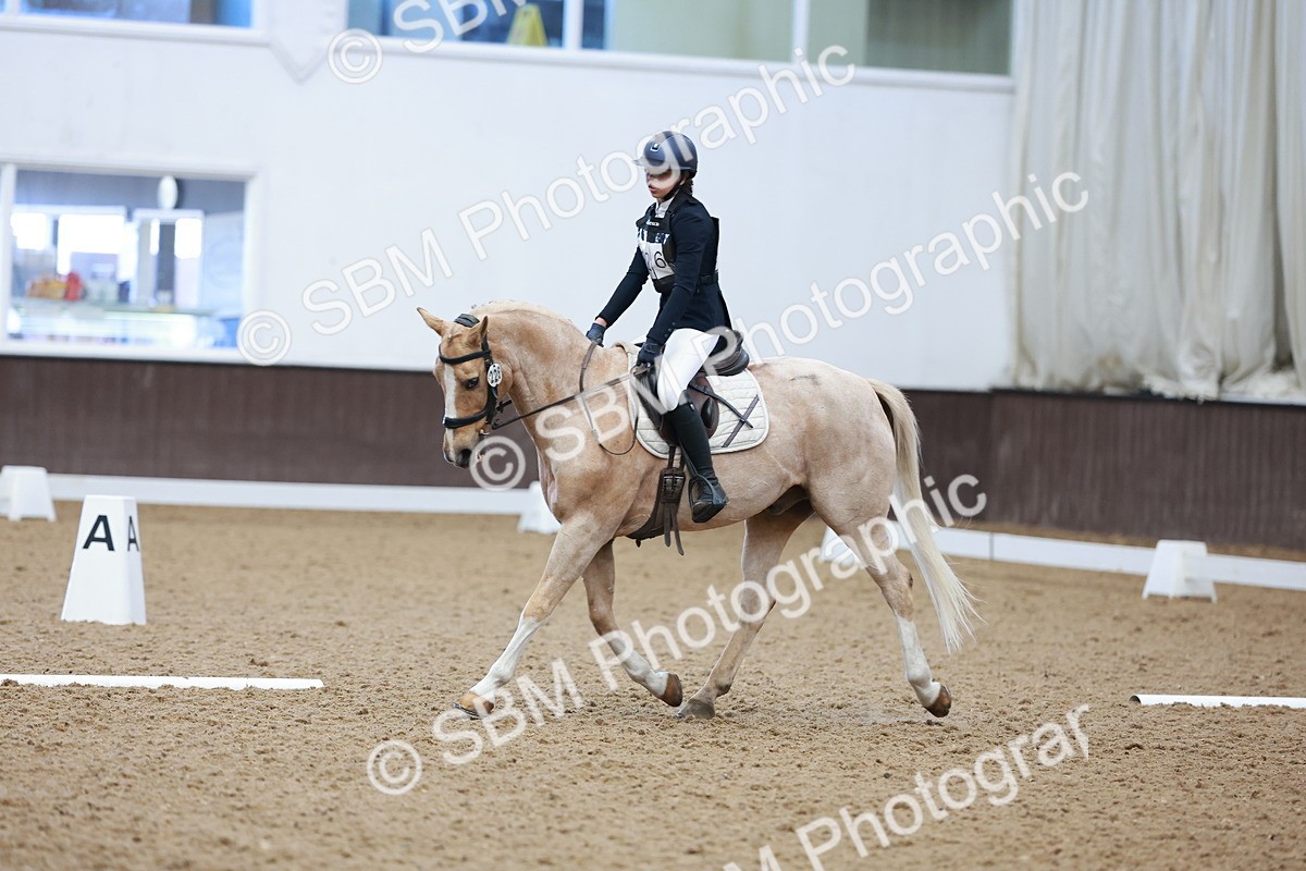 0B8A3061 - Prelim 2 - 15.24-16.54