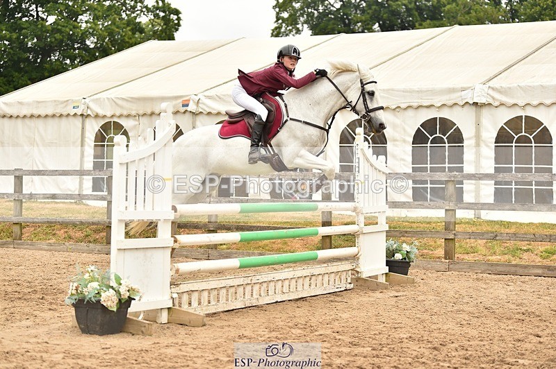 230618-122258-11612 - Cls 24 Pony Newcomers & 1m Open