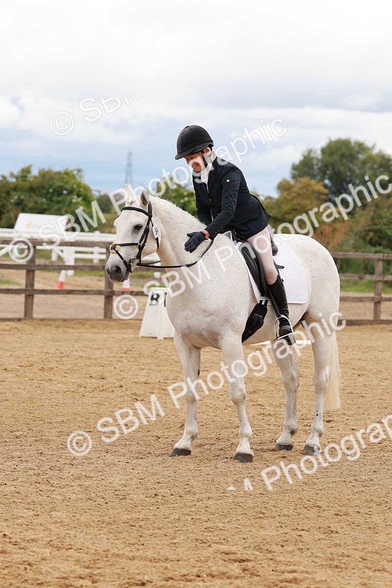 SBM_002540 - Prelim 3