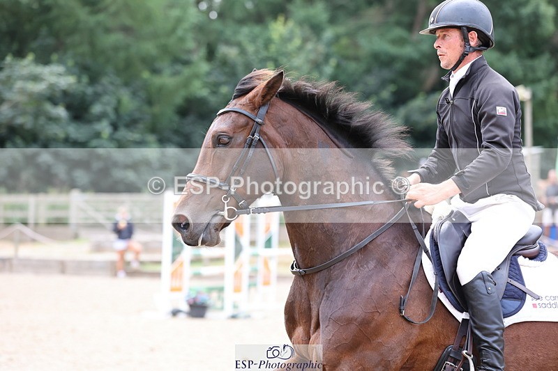 250705A-150039-15648 - Cls 36 Snr Discovery and 1m Open