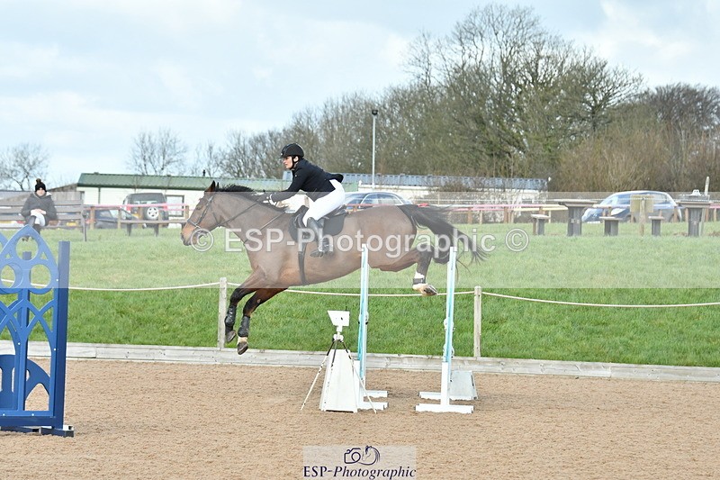 240306A-132025-01423 - Cls 3 1.05m Open