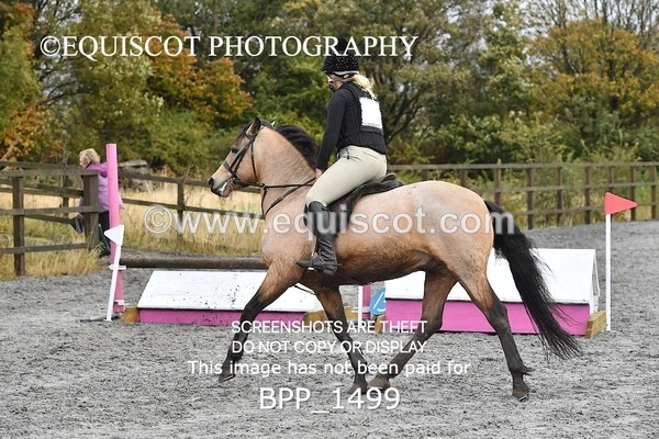 BPP_1499 - CLASS 2 - 70CM