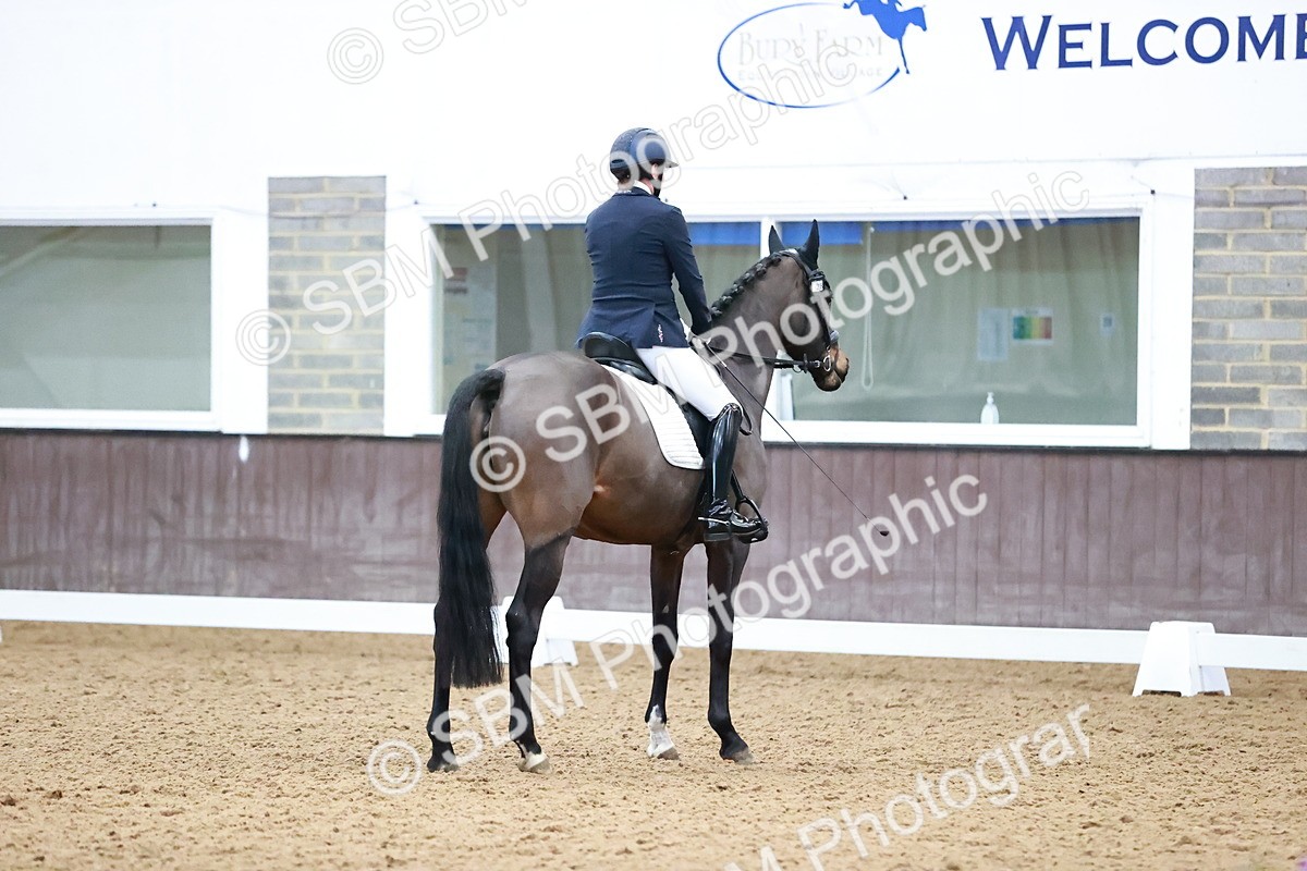 SBM_000588 - Class 7 - Medium 3