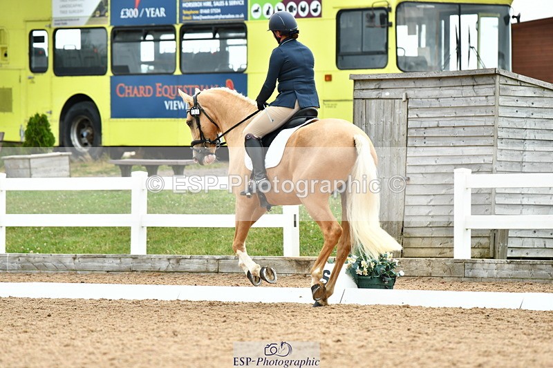 230630A-100827-00266 - Cls 2 Prelim 19