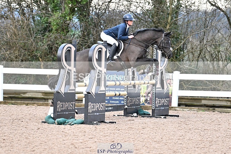 250112-092343-00669 - Cls 15 British Novice and 90cm Open