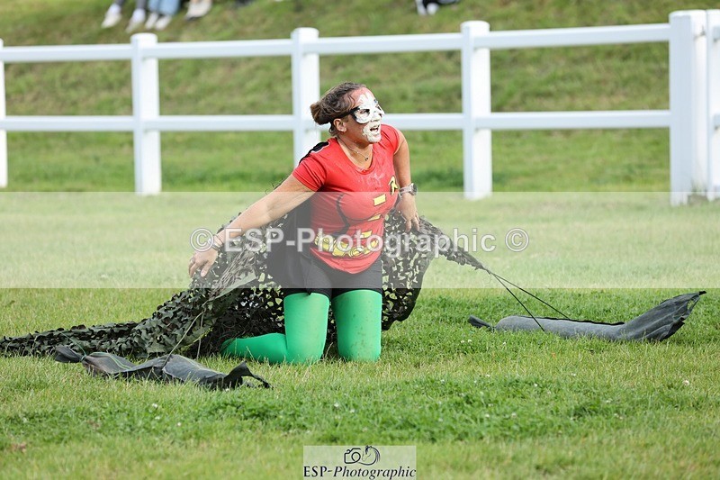 240711-190820-29652 - Cls 210 Jolly Jumps Run and Run