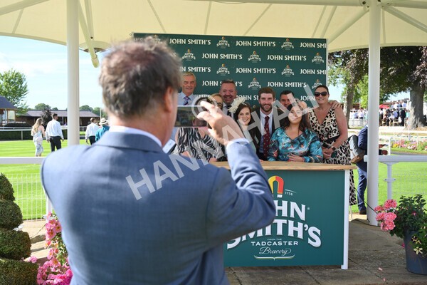 yr09072022r7-51 - Race 7 5.15pm John Smith's Sprint Stakes