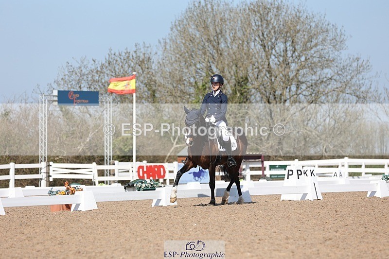 250405-120555-10325 - 112-Ella.Fraser-Brouwershavenss.Viceroy