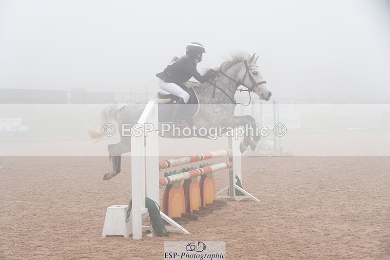 260308-113004-02290 - Cls 27 Academy Team Pony 85cm
