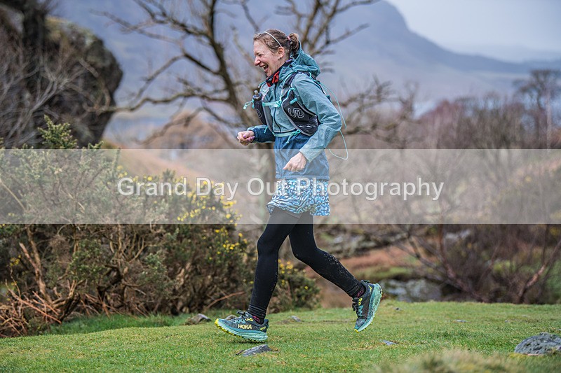 Buttermere-455 - Fellside Events Buttermere Trail Race Sunday 17th March 2024