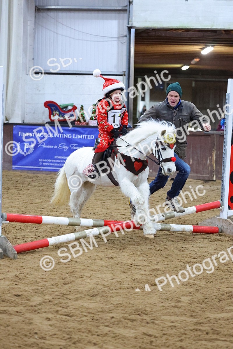 SBM_000374 - Class 1 - 40cm