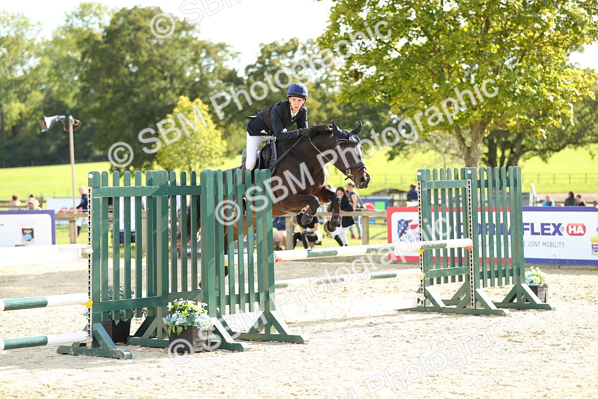 SBM_25891 - J46 - Accumulator 80 90cm