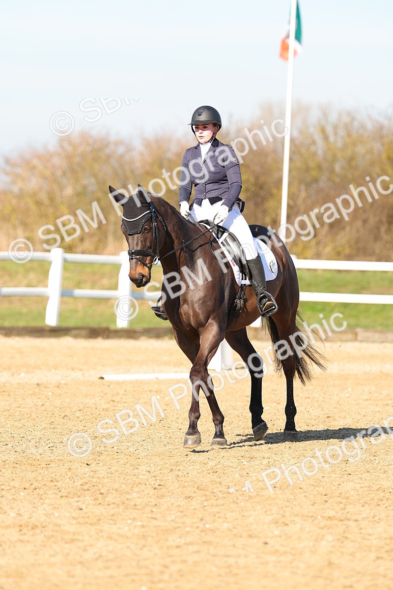 SBM_002312 - Class 3 - P1